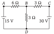 Physics-Current Electricity I-66268.png